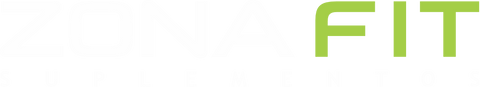 Zona Fit Store — Suplementos deportivos Colombia