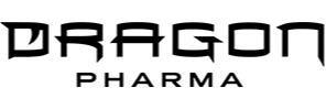 Dragon Pharma