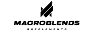Macroblends