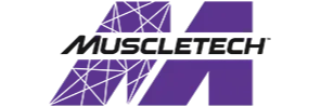Muscletech