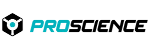 Proscience