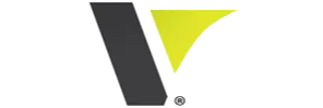 Vitanas