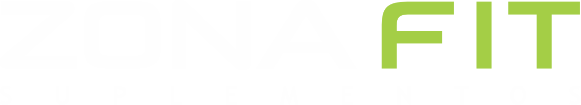 zonafitstore.co